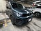 2026 PEUGEOT RIFTER FL ALLURE PACK MAN