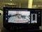 2026 PEUGEOT RIFTER FL ALLURE PACK MAN