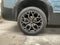 2026 PEUGEOT RIFTER FL ALLURE PACK MAN