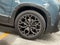 2026 PEUGEOT RIFTER FL ALLURE PACK MAN