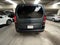 2026 PEUGEOT RIFTER FL ALLURE PACK MAN