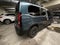 2026 PEUGEOT RIFTER FL ALLURE PACK MAN