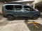2026 PEUGEOT RIFTER FL ALLURE PACK MAN