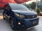 2022 PEUGEOT RIFTER GT 5P 1.2 PURETECH 130HP AUT 8VEL 7PL