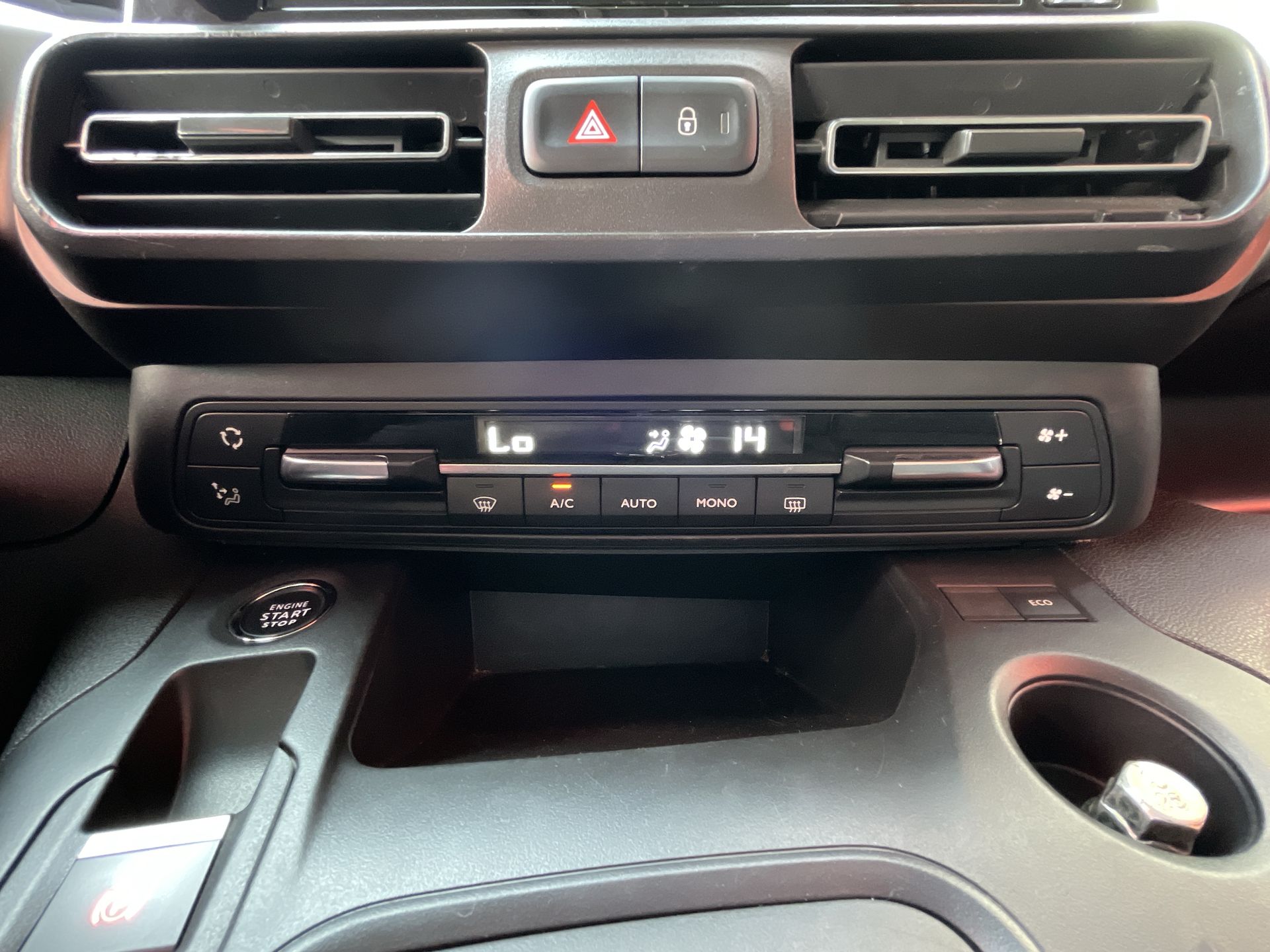 2022 PEUGEOT RIFTER GT 5P 1.2 PURETECH 130HP AUT 8VEL 7PL