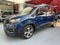 2022 PEUGEOT RIFTER GT 5P 1.2 PURETECH 130HP AUT 8VEL 7PL