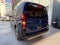 2022 PEUGEOT RIFTER GT 5P 1.2 PURETECH 130HP AUT 8VEL 7PL