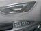 2018 SEAT LEON 1.4 FR 150 HP DSG