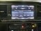 2018 SEAT LEON 1.4 FR 150 HP DSG