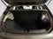 2018 SEAT LEON 1.4 FR 150 HP DSG