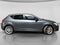 2018 SEAT LEON 1.4 FR 150 HP DSG