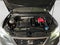 2018 SEAT LEON 1.4 FR 150 HP DSG