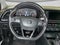 2018 SEAT LEON 1.4 FR 150 HP DSG