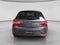 2018 SEAT LEON 1.4 FR 150 HP DSG