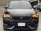 2023 SEAT ATECA TSI DSG 4DRIVE