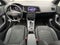 2023 SEAT ATECA TSI DSG 4DRIVE