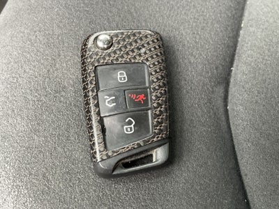 2023 SEAT ATECA TSI DSG 4DRIVE