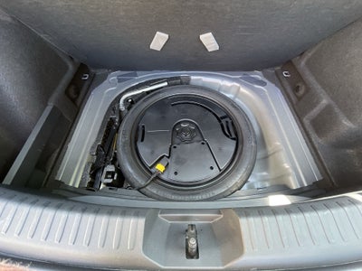 2024 CUPRA LEON LEÓN 300HP DSG