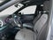 2023 SEAT ARONA XPERIENCE