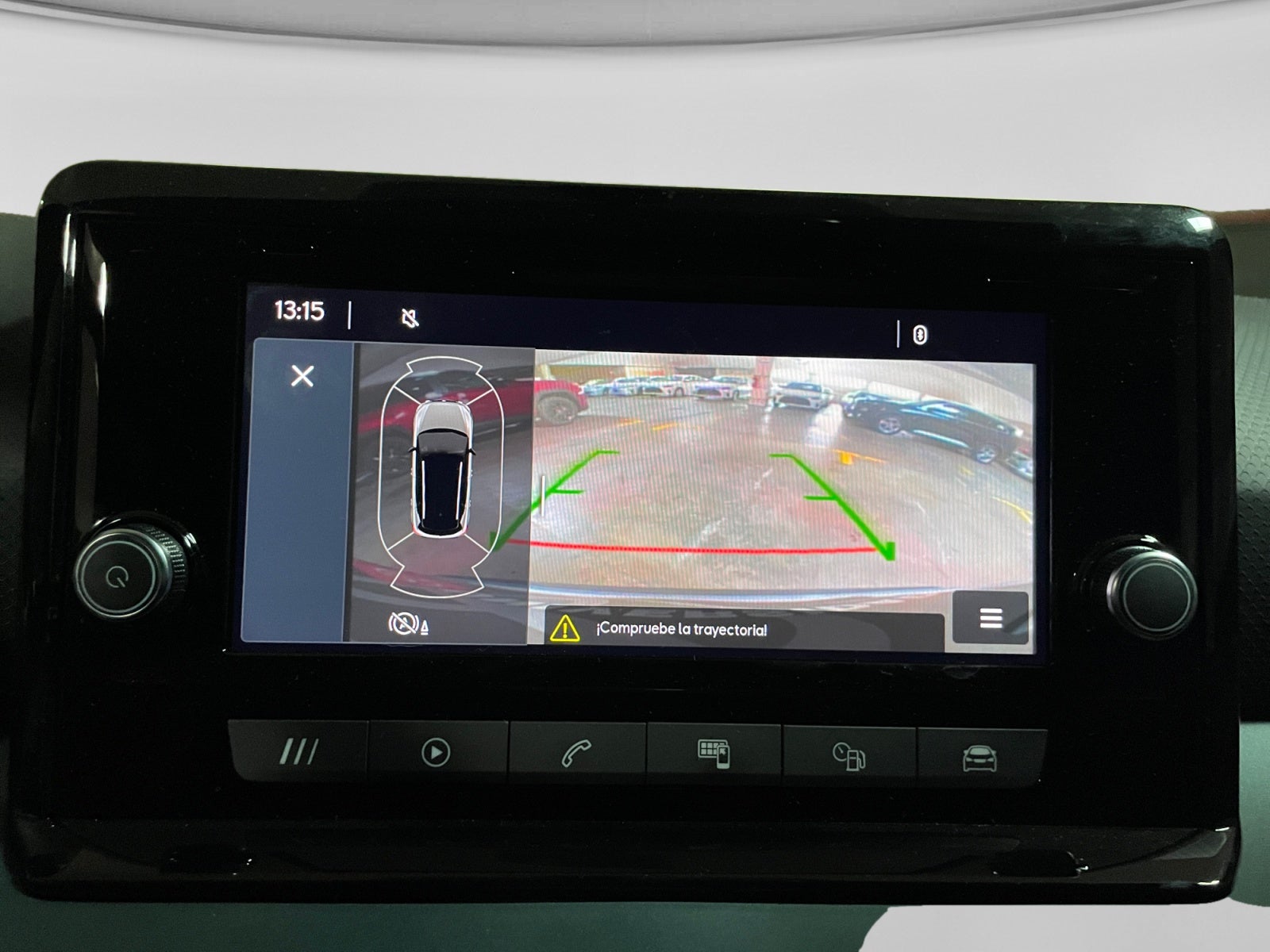 2023 SEAT ARONA XPERIENCE