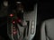 2023 SEAT ARONA XPERIENCE