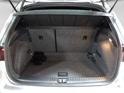 2023 SEAT ARONA XPERIENCE