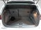2023 SEAT ARONA XPERIENCE