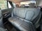 2022 MERCEDES GLC 300 300 4MATIC COMFORT