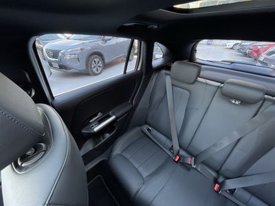 2024 MERCEDES GLA 200 GLA 200 LINE MH