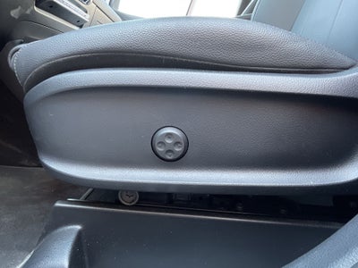 2024 MERCEDES GLA 200 GLA 200 LINE MH