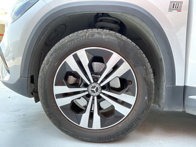 2024 MERCEDES GLA 200 GLA 200 LINE MH