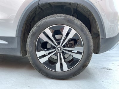 2024 MERCEDES GLA 200 GLA 200 LINE MH