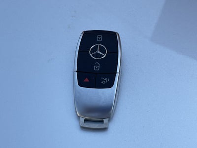 2024 MERCEDES GLA 200 GLA 200 LINE MH