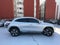 2024 MERCEDES GLA 200 GLA 200 LINE MH