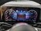 2024 MERCEDES GLC 300 GLC 300 E 4MATIC