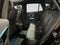 2024 MERCEDES GLC 300 GLC 300 E 4MATIC