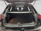 2024 MERCEDES GLC 300 GLC 300 E 4MATIC