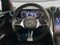 2024 MERCEDES GLC 300 GLC 300 E 4MATIC