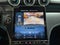 2024 MERCEDES GLC 300 GLC 300 E 4MATIC