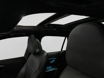 2024 MERCEDES GLC 300 GLC 300 E 4MATIC