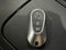 2024 MERCEDES GLC 300 GLC 300 E 4MATIC
