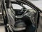 2024 MERCEDES GLC 300 GLC 300 E 4MATIC