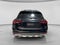 2024 MERCEDES GLC 300 GLC 300 E 4MATIC