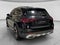2024 MERCEDES GLC 300 GLC 300 E 4MATIC