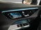 2024 MERCEDES GLC 300 GLC 300 E 4MATIC