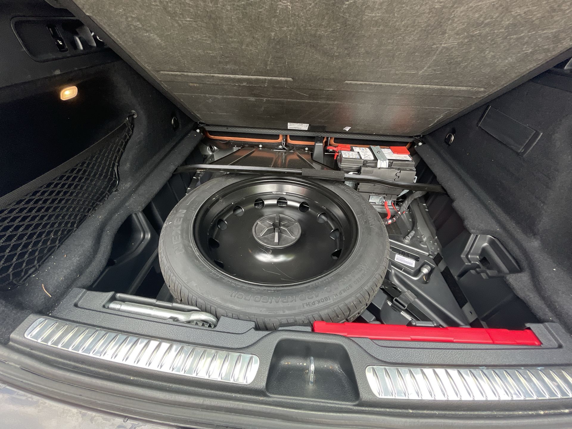 2023 MERCEDES GLC 300 300 4MATIC