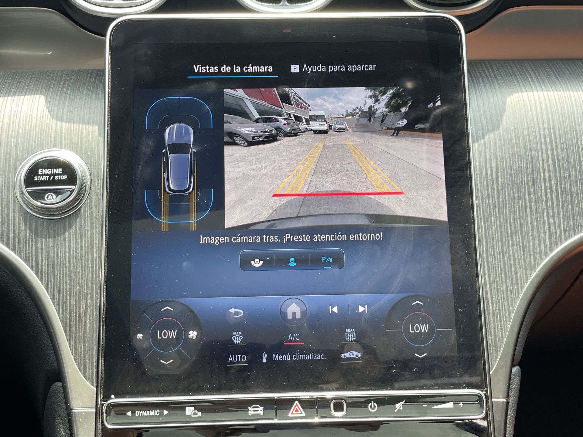 2023 MERCEDES GLC 300 300 4MATIC