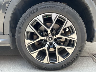 2023 MERCEDES GLC 300 300 4MATIC