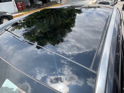 2023 MERCEDES GLC 300 300 4MATIC