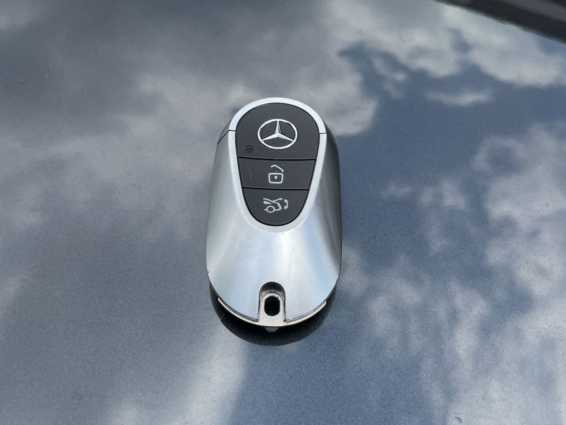 2023 MERCEDES GLC 300 300 4MATIC